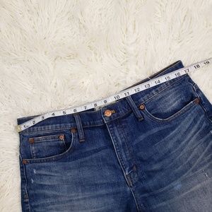 madewell f7019